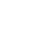 Viking Symbol Celts