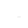 Padel Team