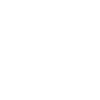 SA Script Logo
