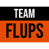 Flupsi-Cap