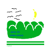 OpenSpace1