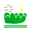 OpenSpace2