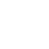 SA Script Logo Hat