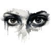 Eyes parti à l’égout