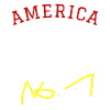 America