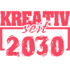 2030