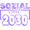 Sozialarbeiter 2030