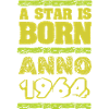 1964