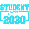 Student 2030