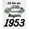 Oldtimer