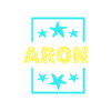 Aron Aron