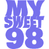 98