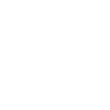 Amila bébé