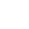 Geschenk für Aurora