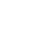 Mädchenname Elise