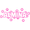 Almina Almina
