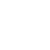 Vorname Alessio