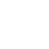 Yannis, célibataire