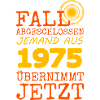 1975 1975