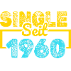 Single 1960