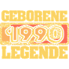 1990