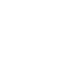 Jahr 62