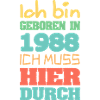 Bin 1988
