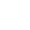 Sweet 61