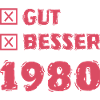1980