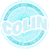 Colin als Geschenkidee