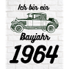 Oldtimer