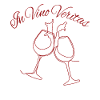 In Vino Veritas Sketched