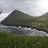 Islande