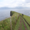 Islande