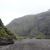 Islande