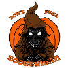 Don't feed boogeyman