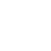 Futur Pilote d'avion comme Papa