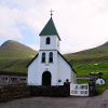 Kirche