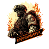 Brandmeister