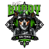 Bester Freund - Best Buddy