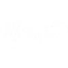 Marseille