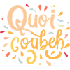 Quoicoubeh
