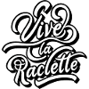 Vive la raclette