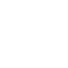 Tais- toi !