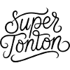 Super tonton