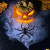 Helloween2
