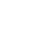 Proud new dad