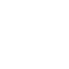 Fuck
