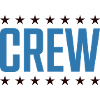 crew