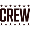crew